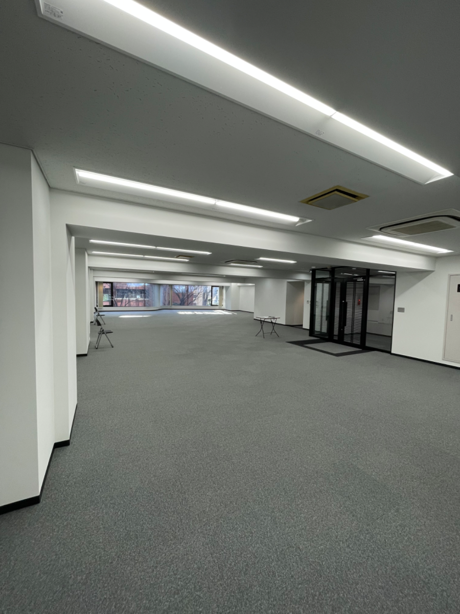 fresh/building/J00100501144_9