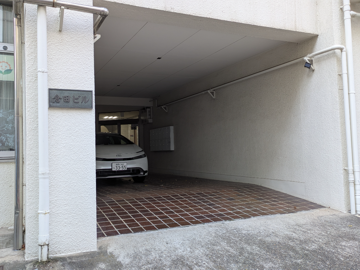 fresh/building/J00100501148_11
