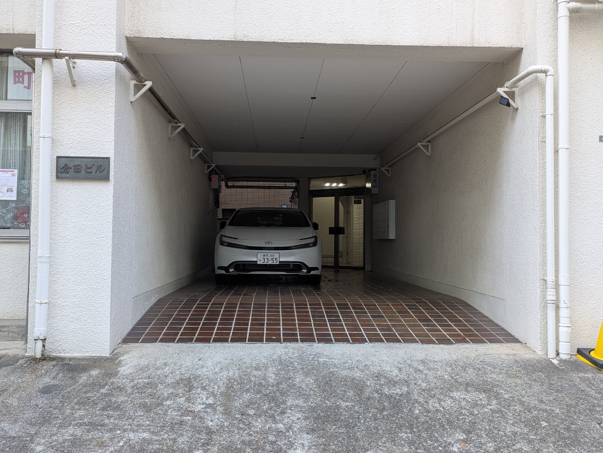 fresh/building/J00100501148_12