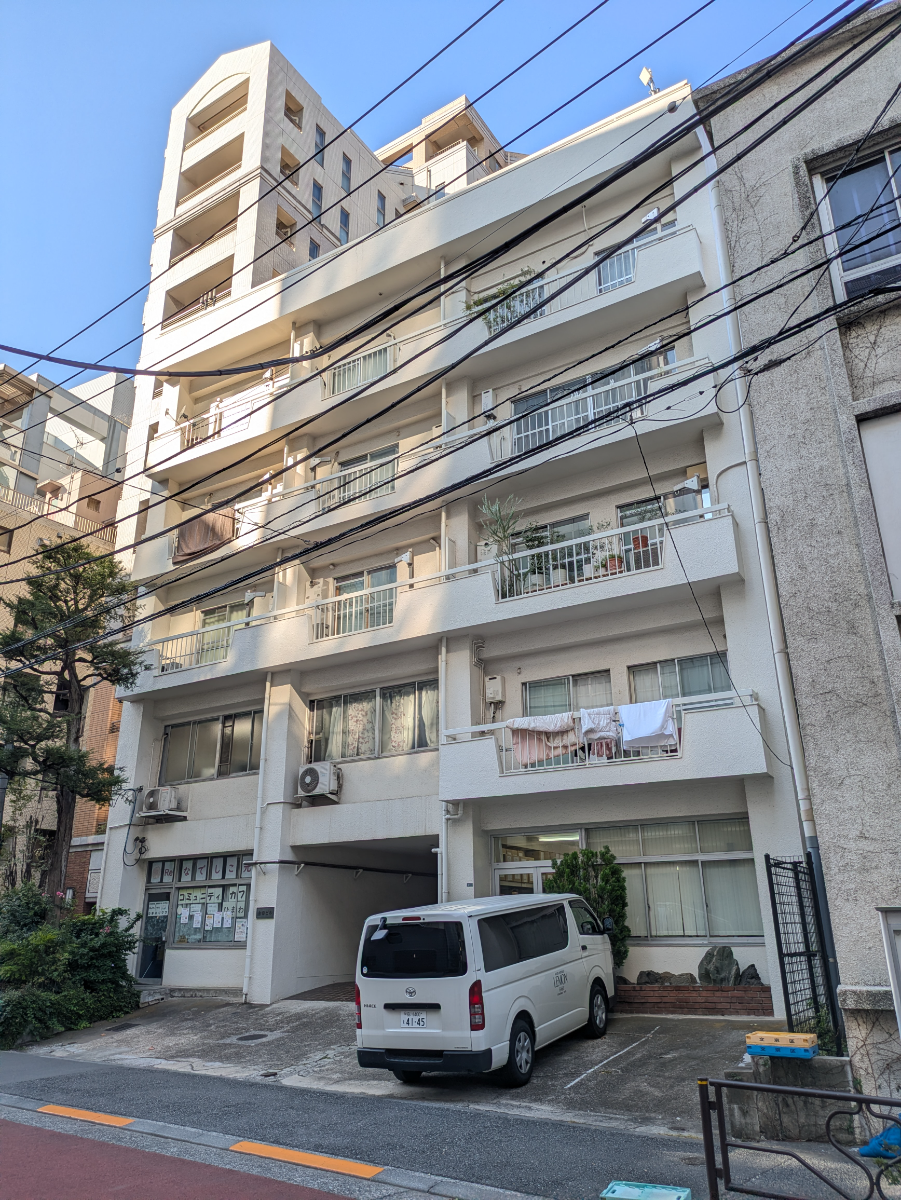 fresh/building/J00100501148_5