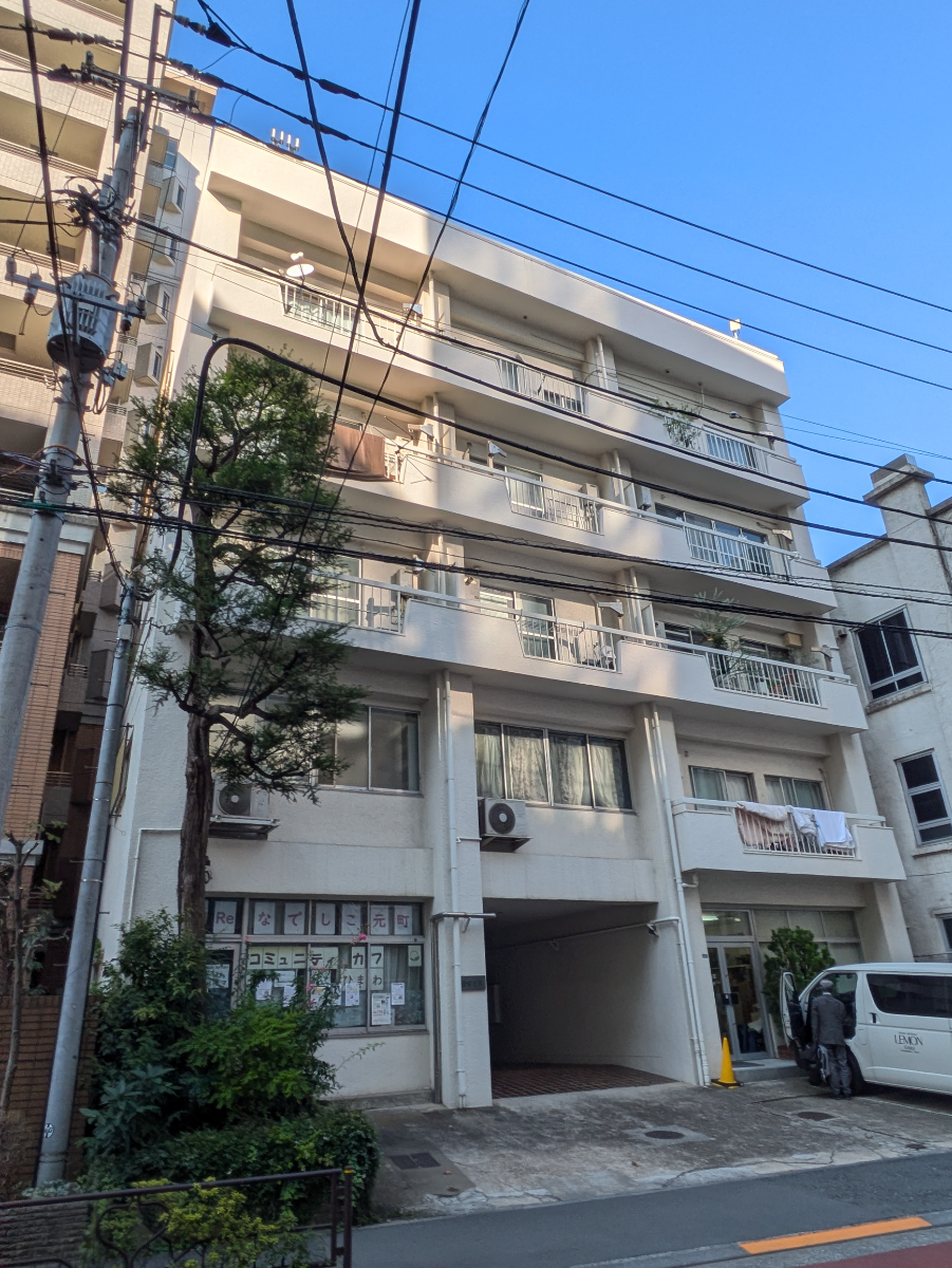 fresh/building/J00100501148_7
