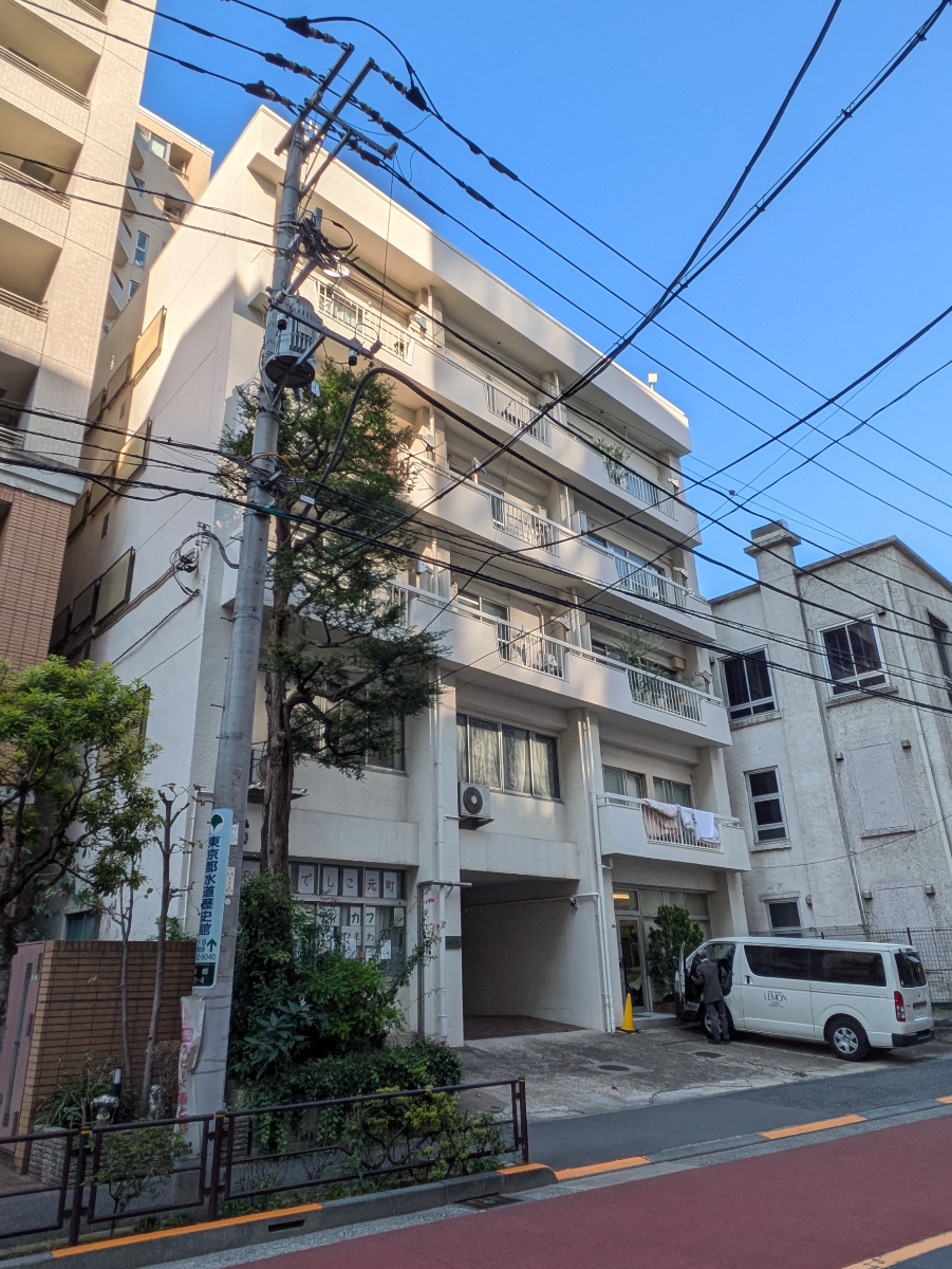 fresh/building/J00100501148_8