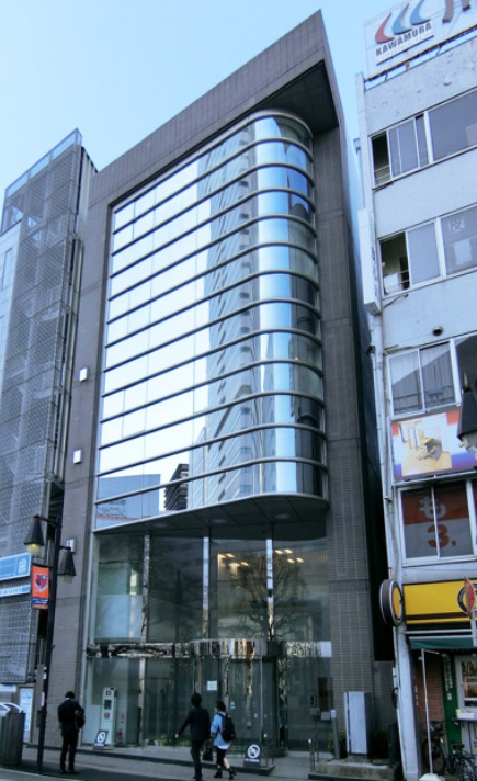 fresh/building/J00100501155_1