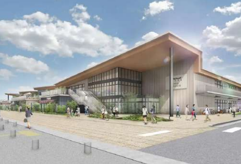 fresh/building/J00100501181_1