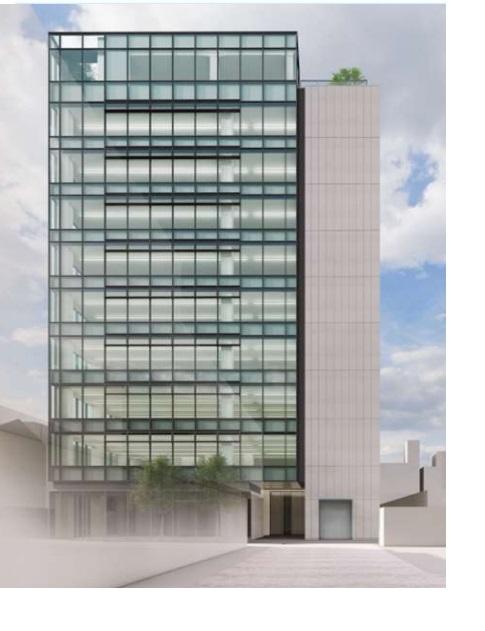 fresh/building/J00100501183_1