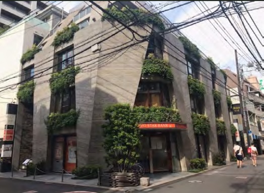 fresh/building/J00100501185_1