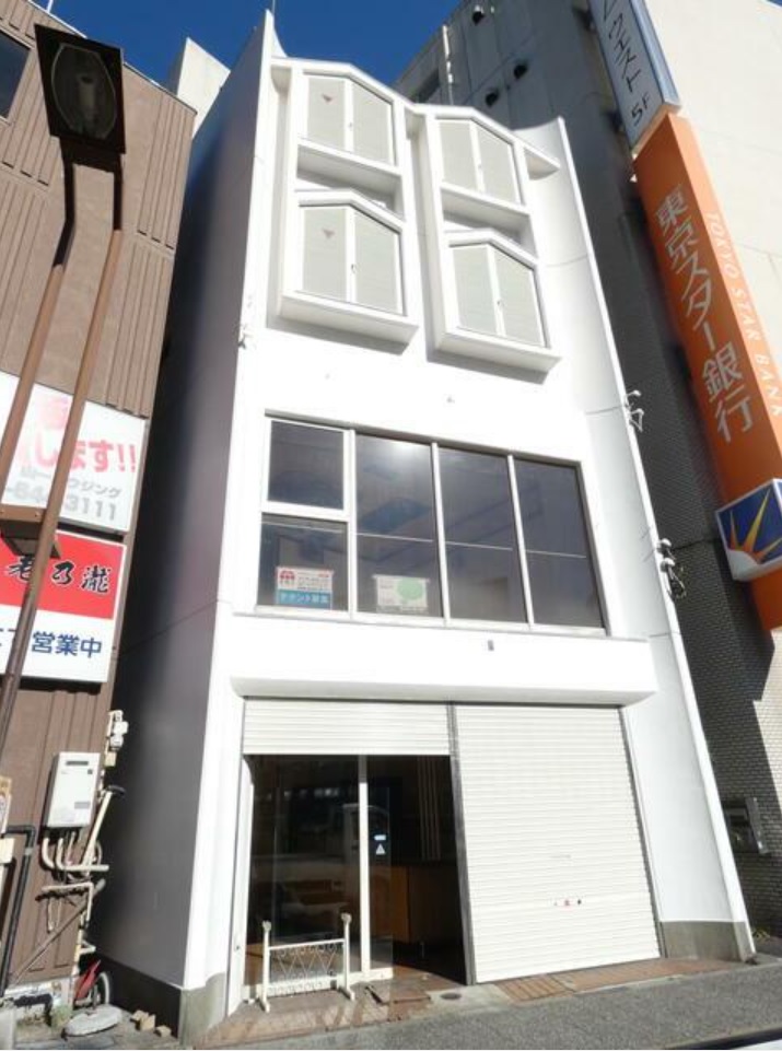 fresh/building/J00100501194_1