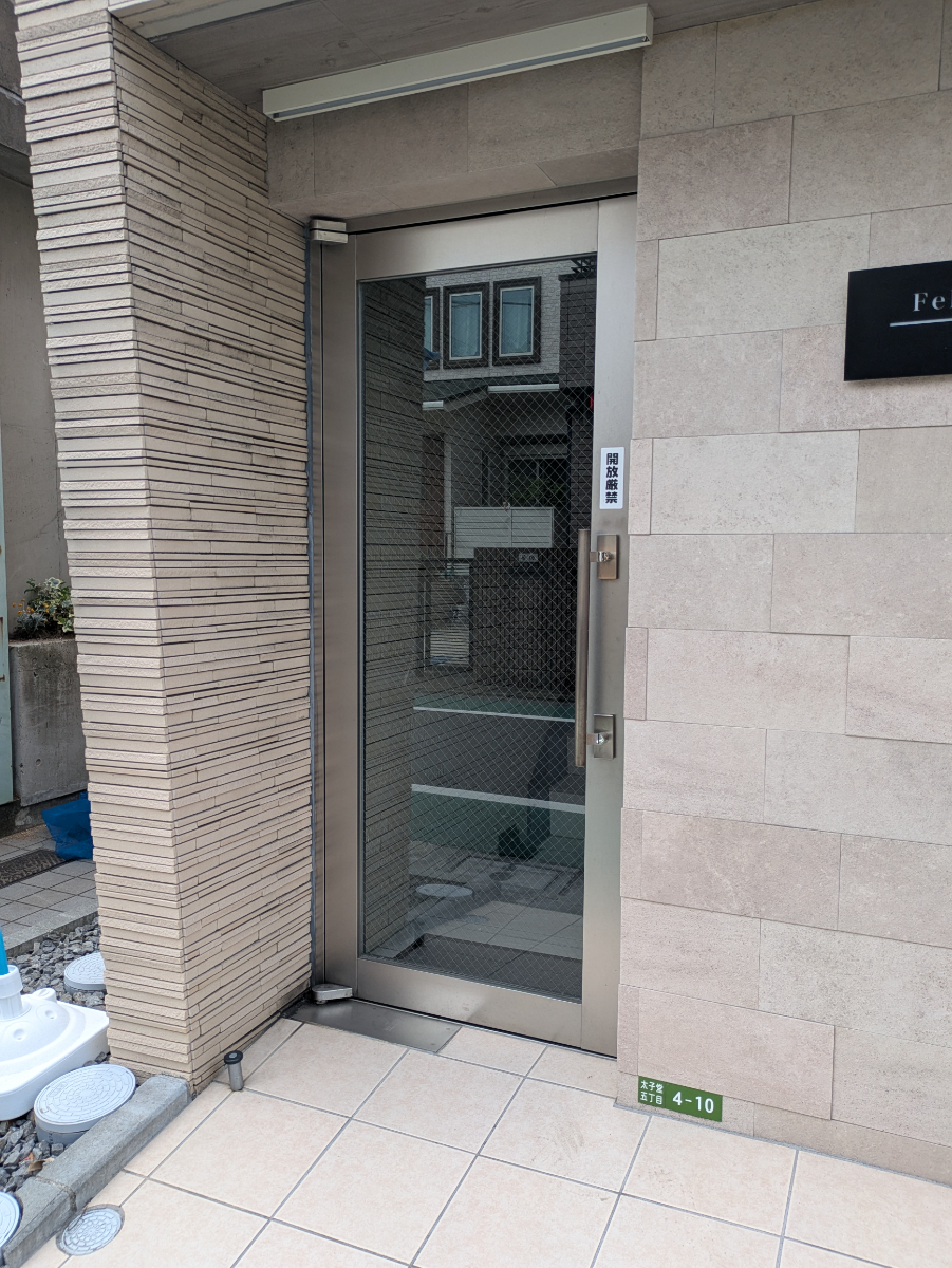 fresh/building/J00100501198_10