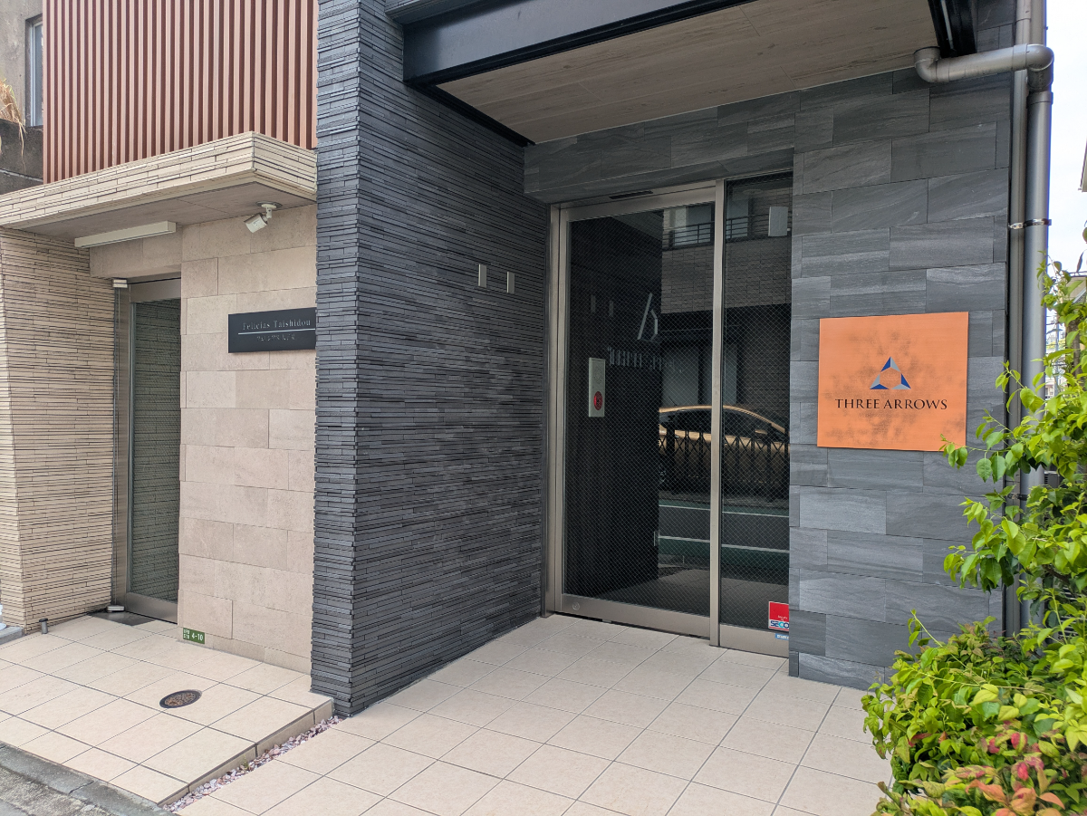 fresh/building/J00100501198_12