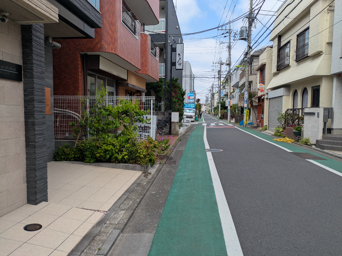 fresh/building/J00100501198_2