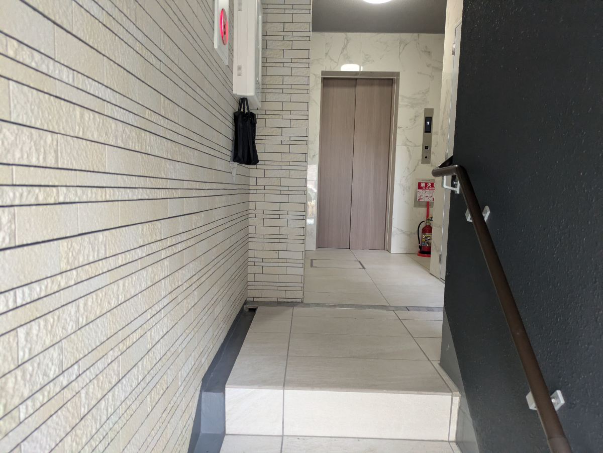 fresh/building/J00100501198_5