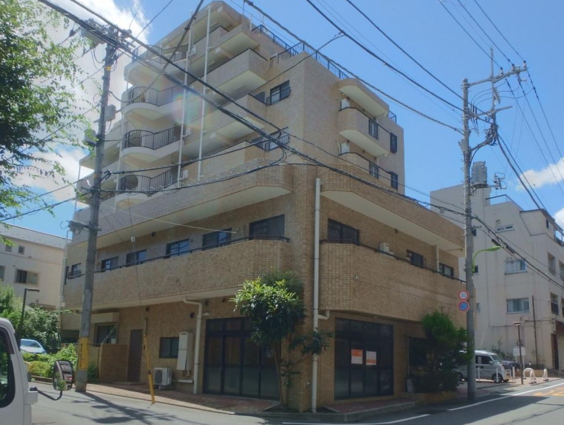 fresh/building/J00100501200_1