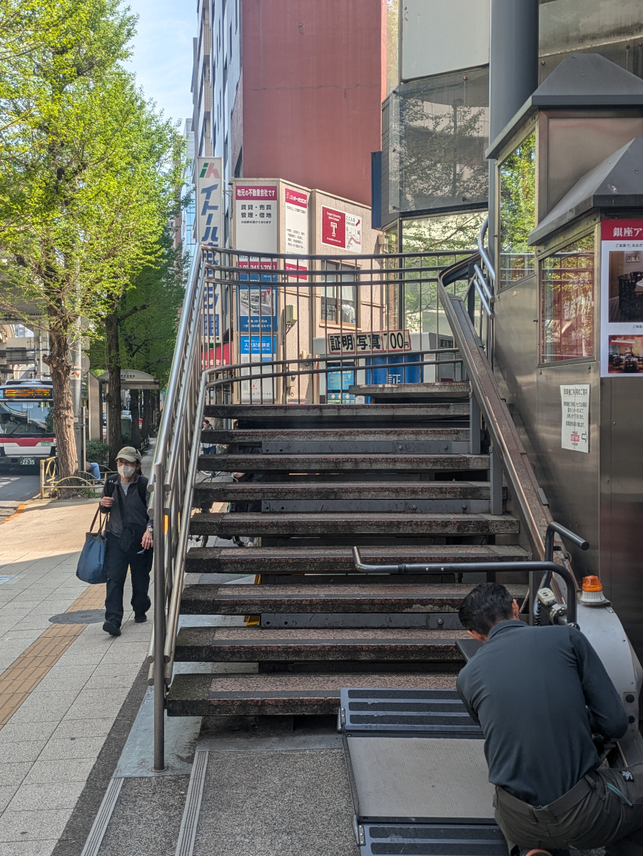 fresh/building/J00100501202_9