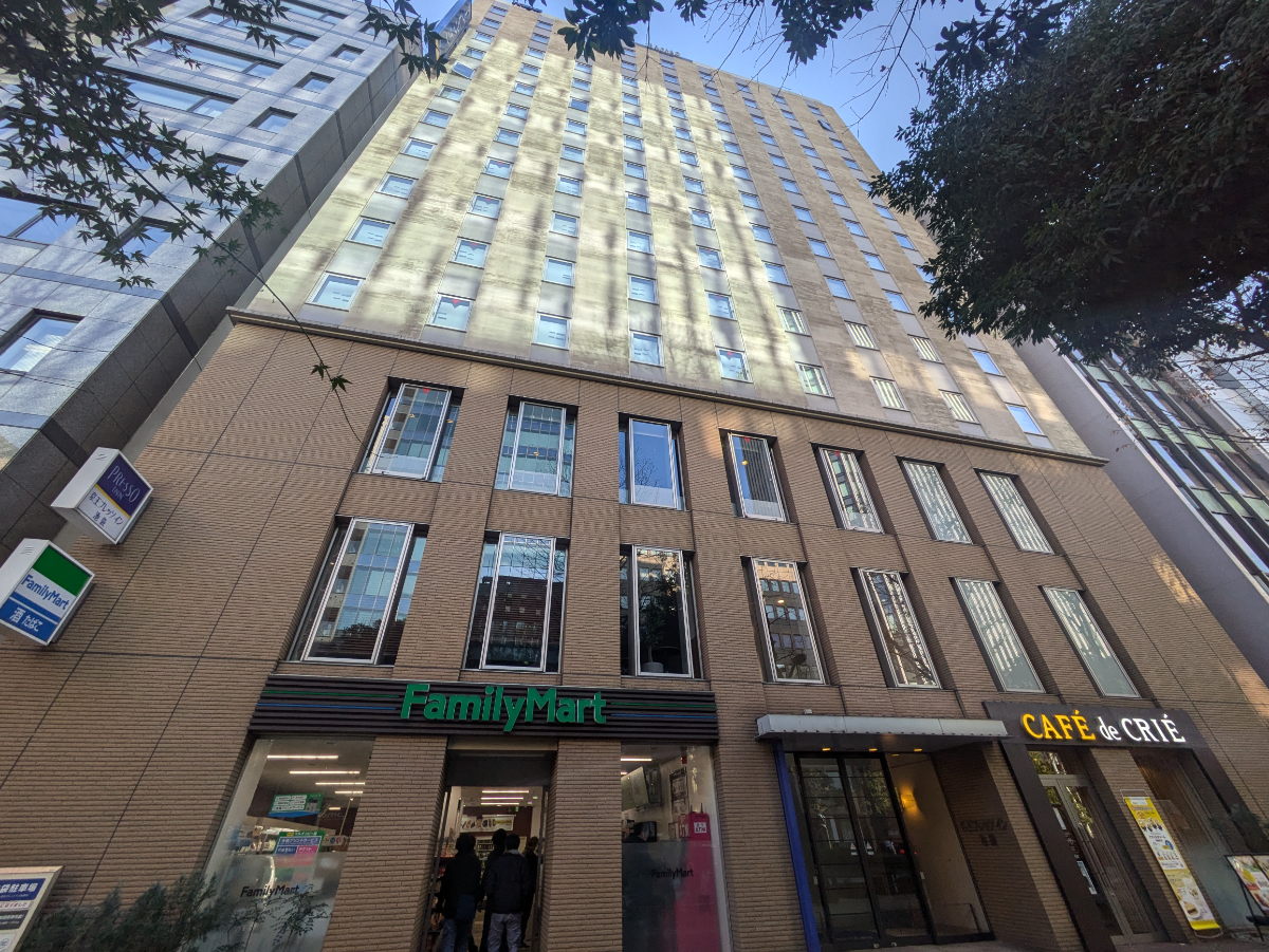 fresh/building/J00100501250_5