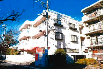 fresh/building/J00100501257_1