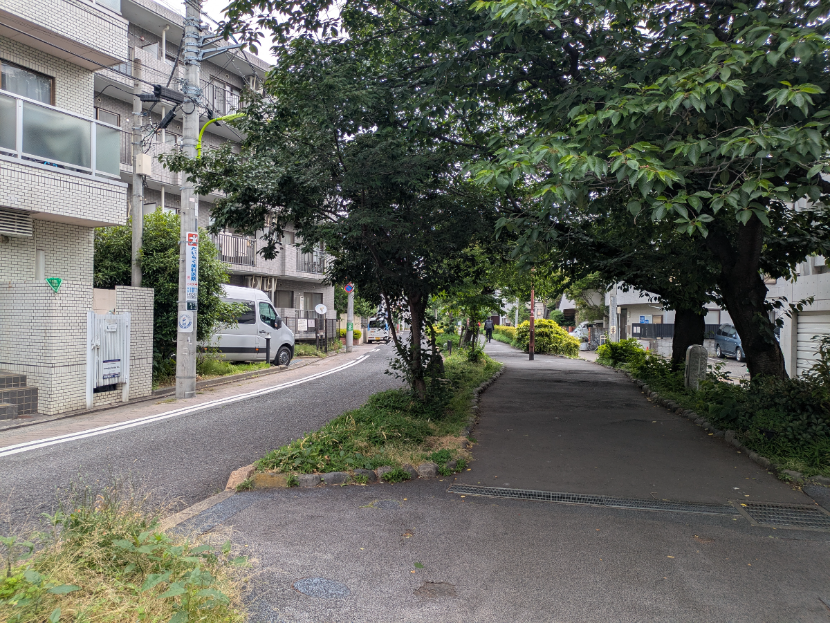 fresh/building/J00100501257_9