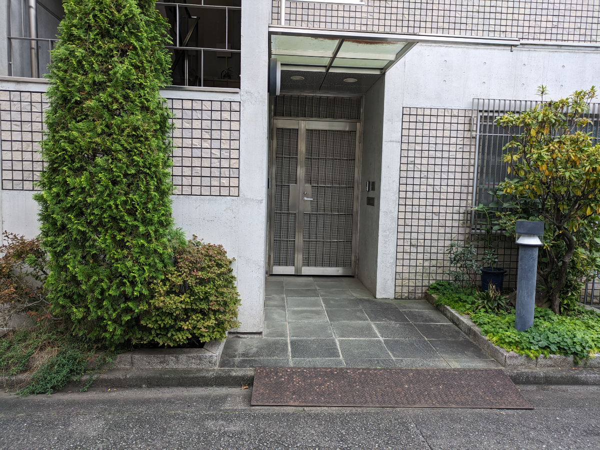 fresh/building/J00100501258_3