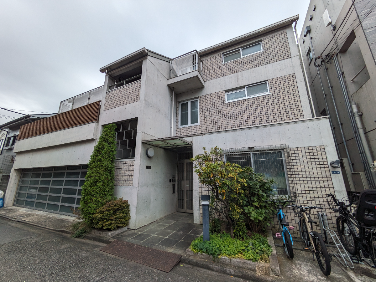 fresh/building/J00100501258_5