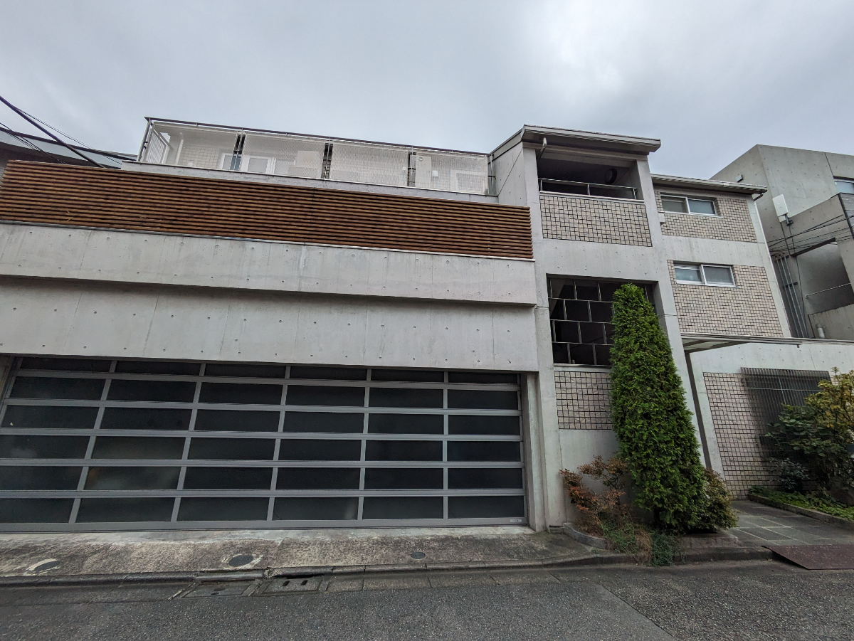 fresh/building/J00100501258_6