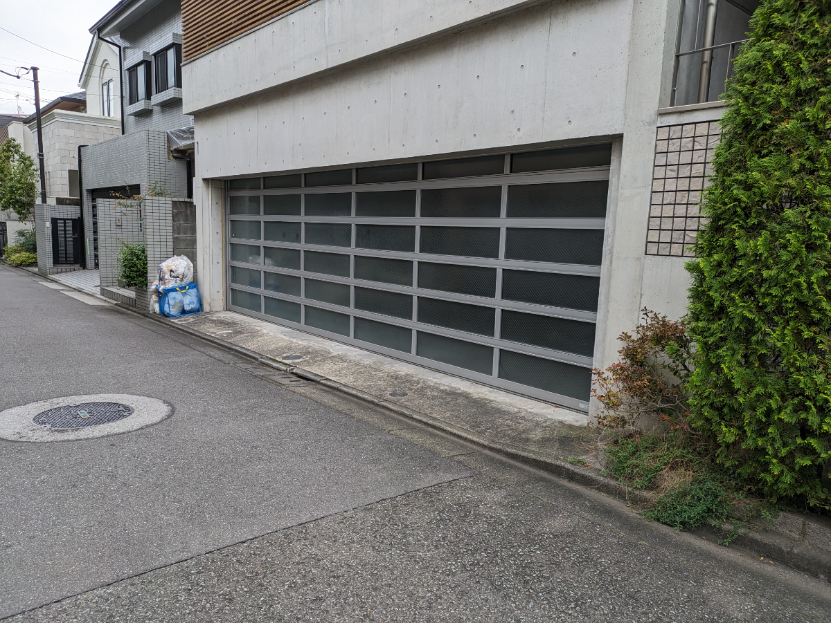 fresh/building/J00100501258_8
