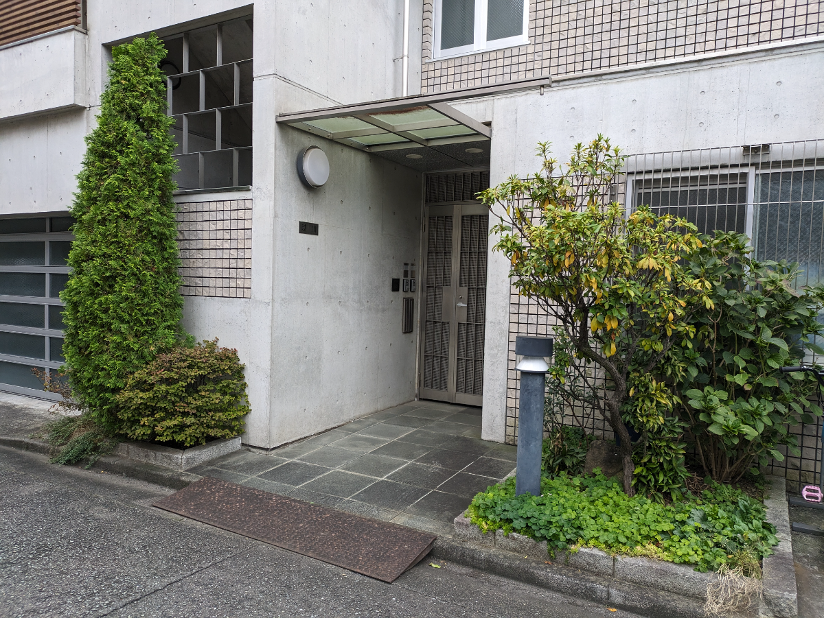 fresh/building/J00100501258_9