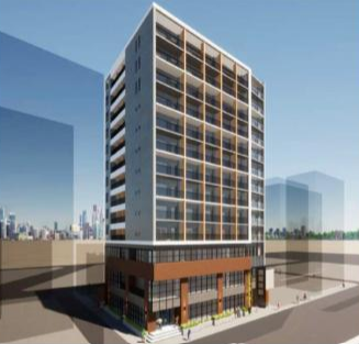 fresh/building/J00100501259_1