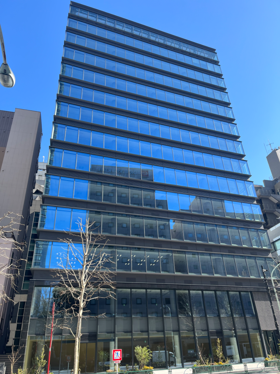 fresh/building/J00100501285_1
