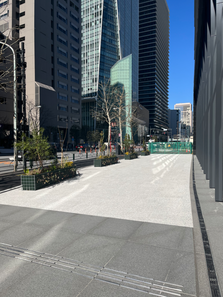 fresh/building/J00100501285_2