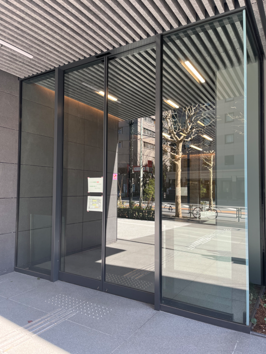 fresh/building/J00100501285_3