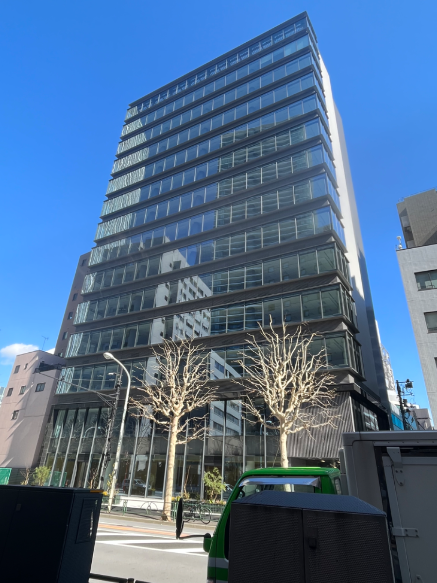 fresh/building/J00100501285_5