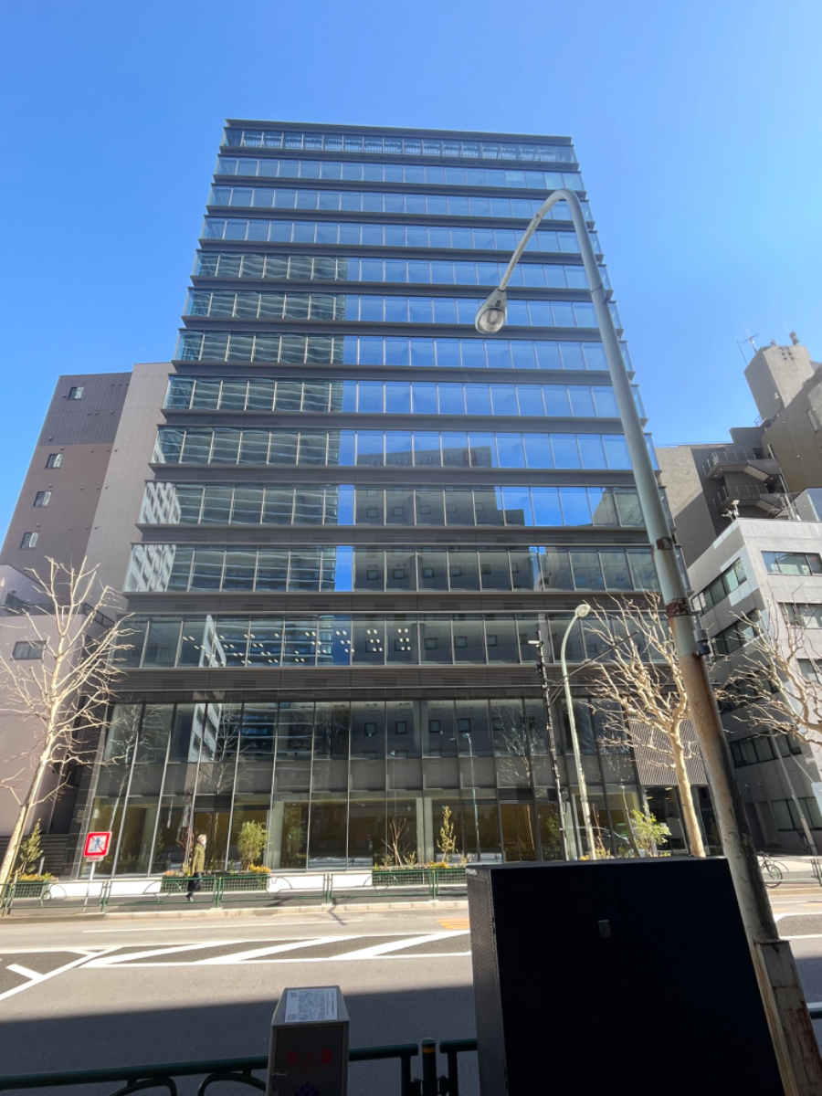 fresh/building/J00100501285_6