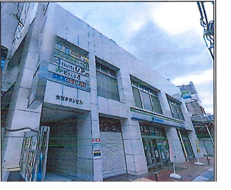 fresh/building/J00100501286_1