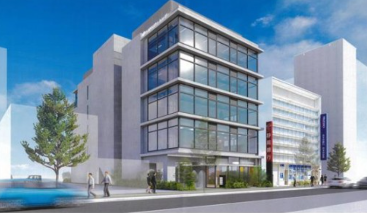 fresh/building/J00100501287_1