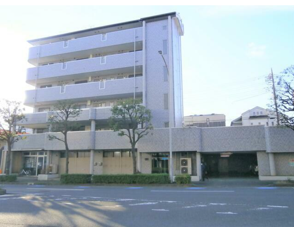 fresh/building/J00100501290_1
