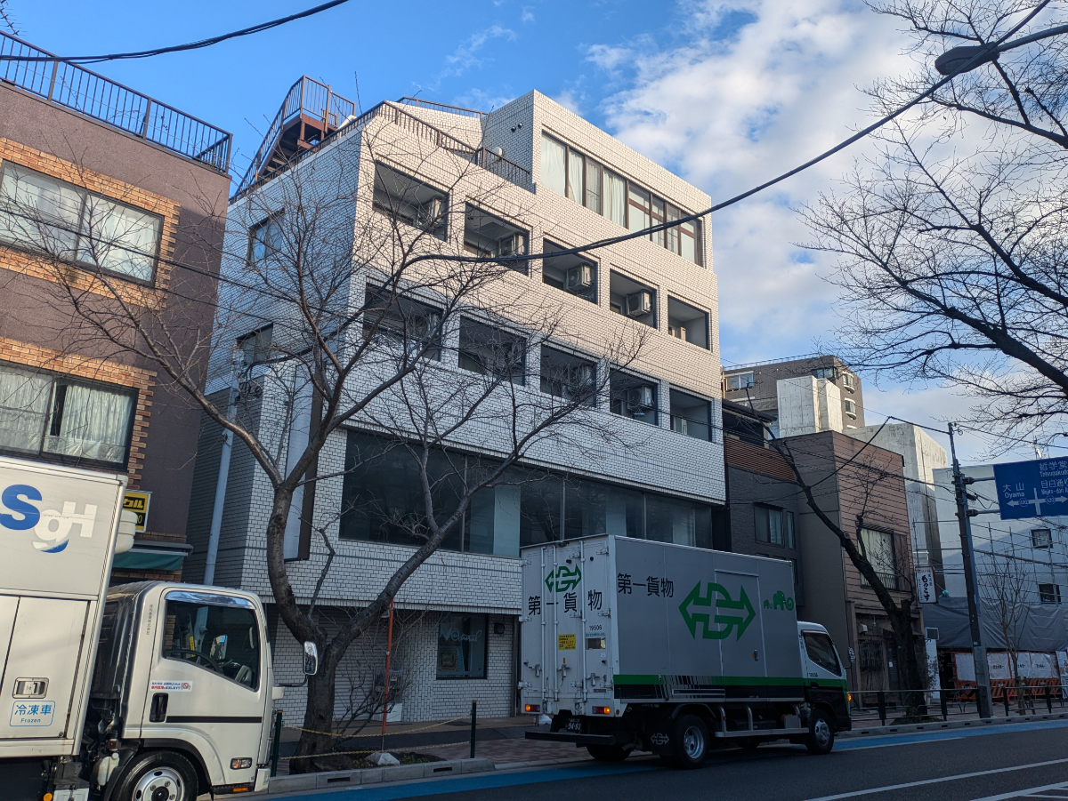 fresh/building/J00100501324_1
