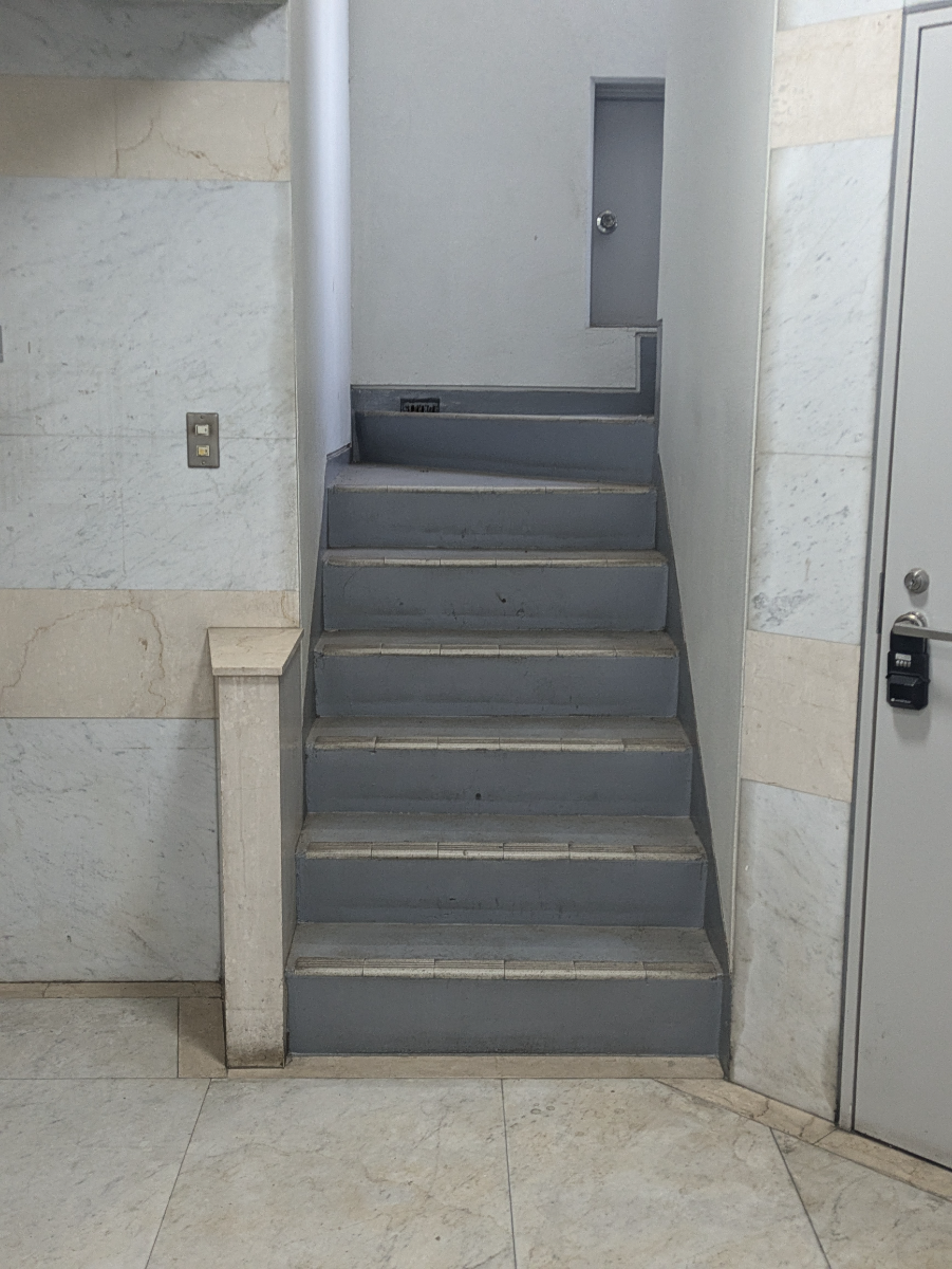 fresh/building/J00100501324_10
