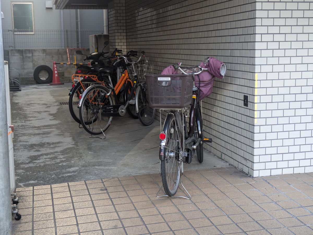 fresh/building/J00100501324_12