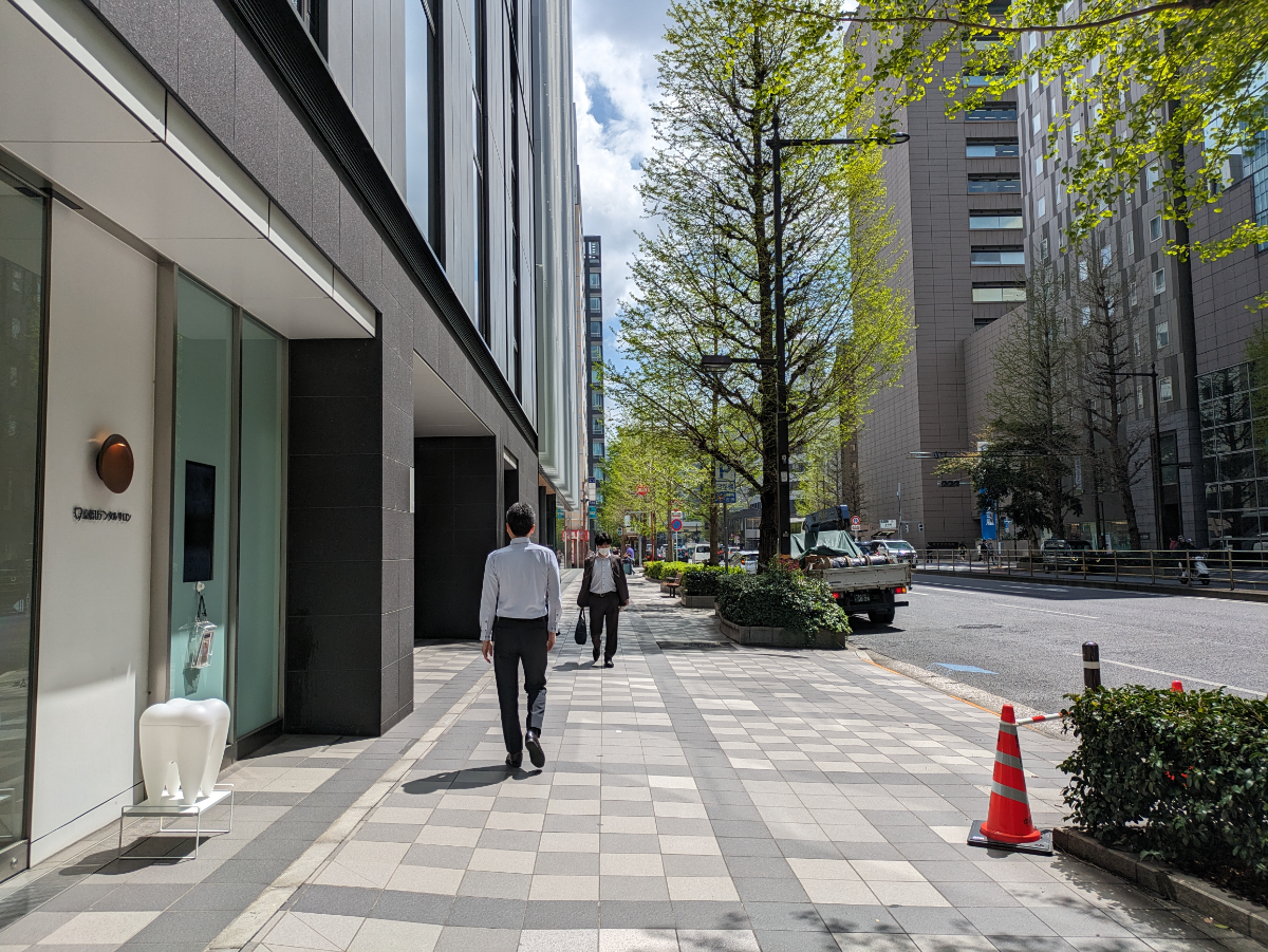 fresh/building/J00100501325_14