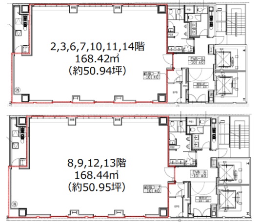 fresh/building/J00100501325_18