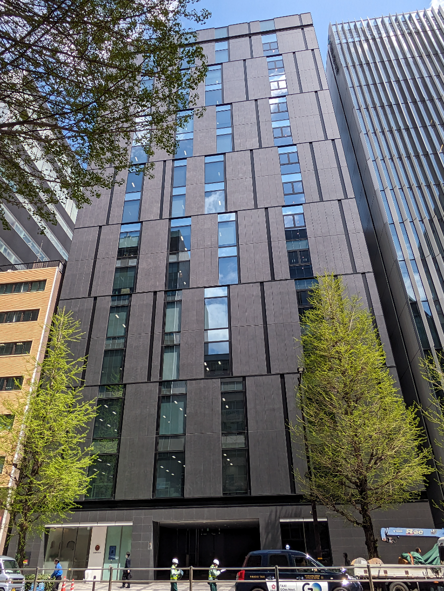 fresh/building/J00100501325_6