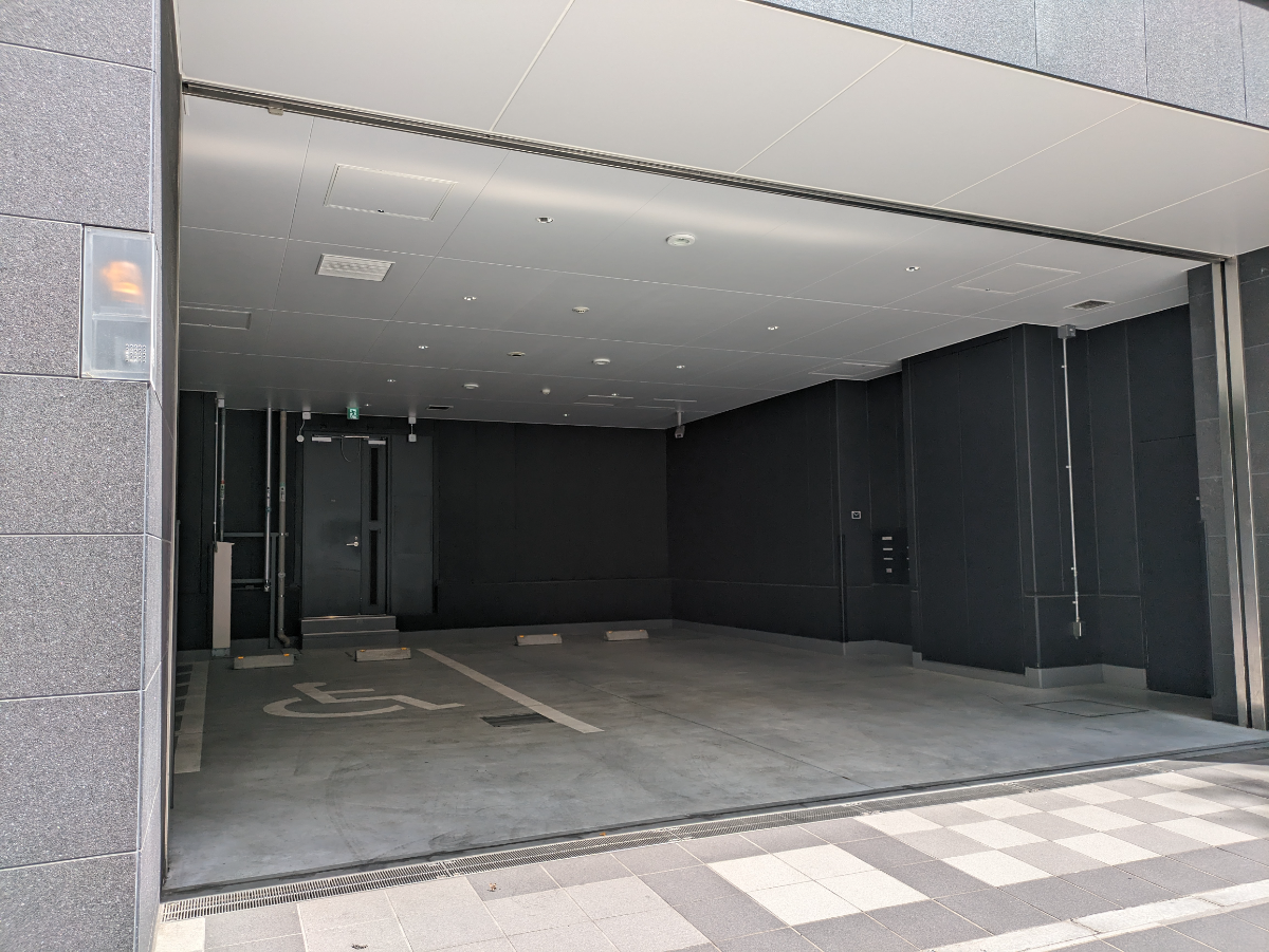 fresh/building/J00100501325_9