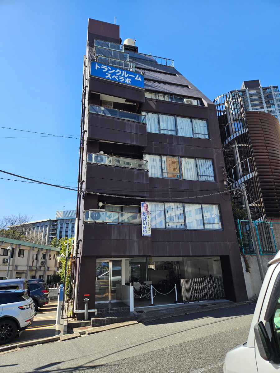 fresh/building/J00100501386_1