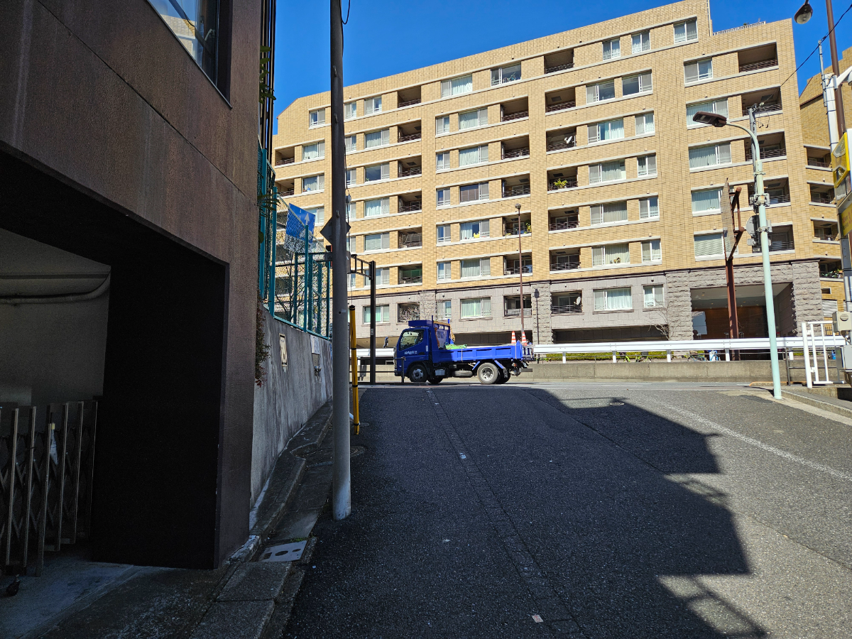 fresh/building/J00100501386_10