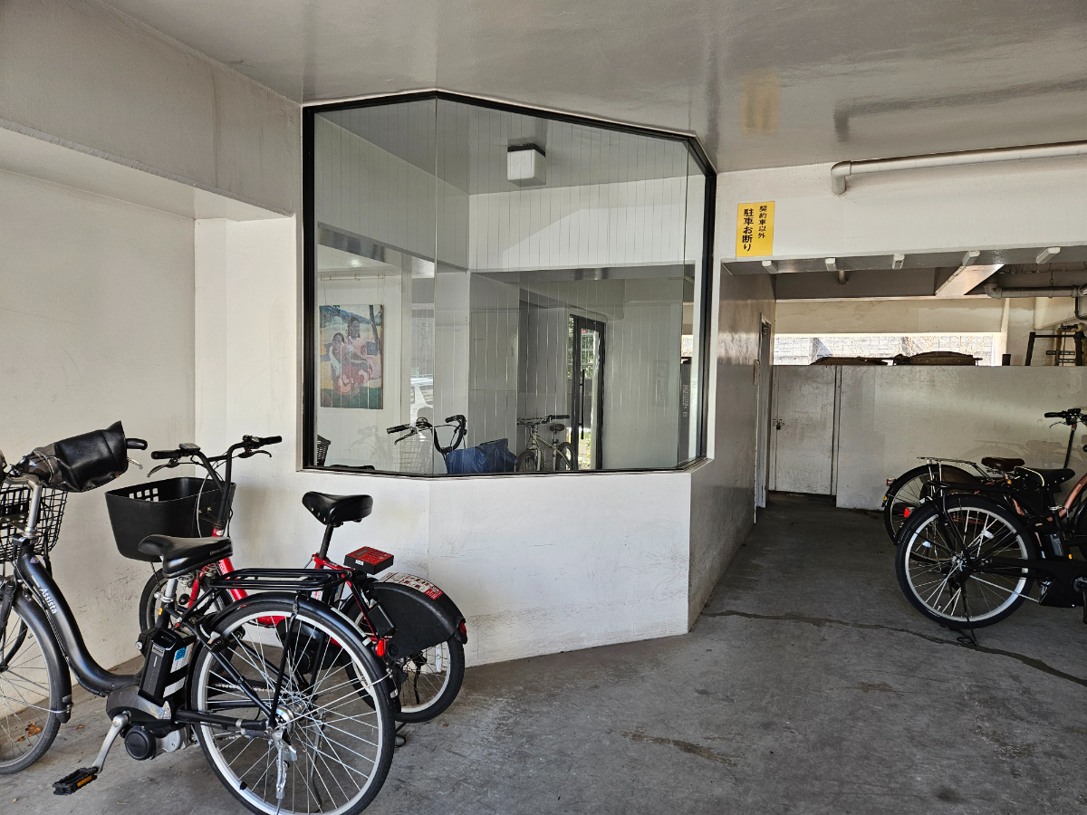 fresh/building/J00100501386_13