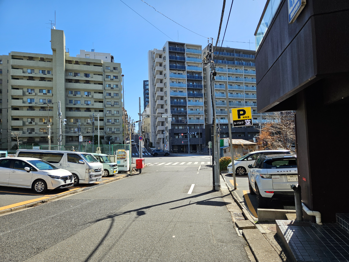 fresh/building/J00100501386_2