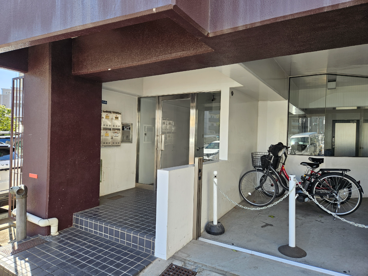 fresh/building/J00100501386_3