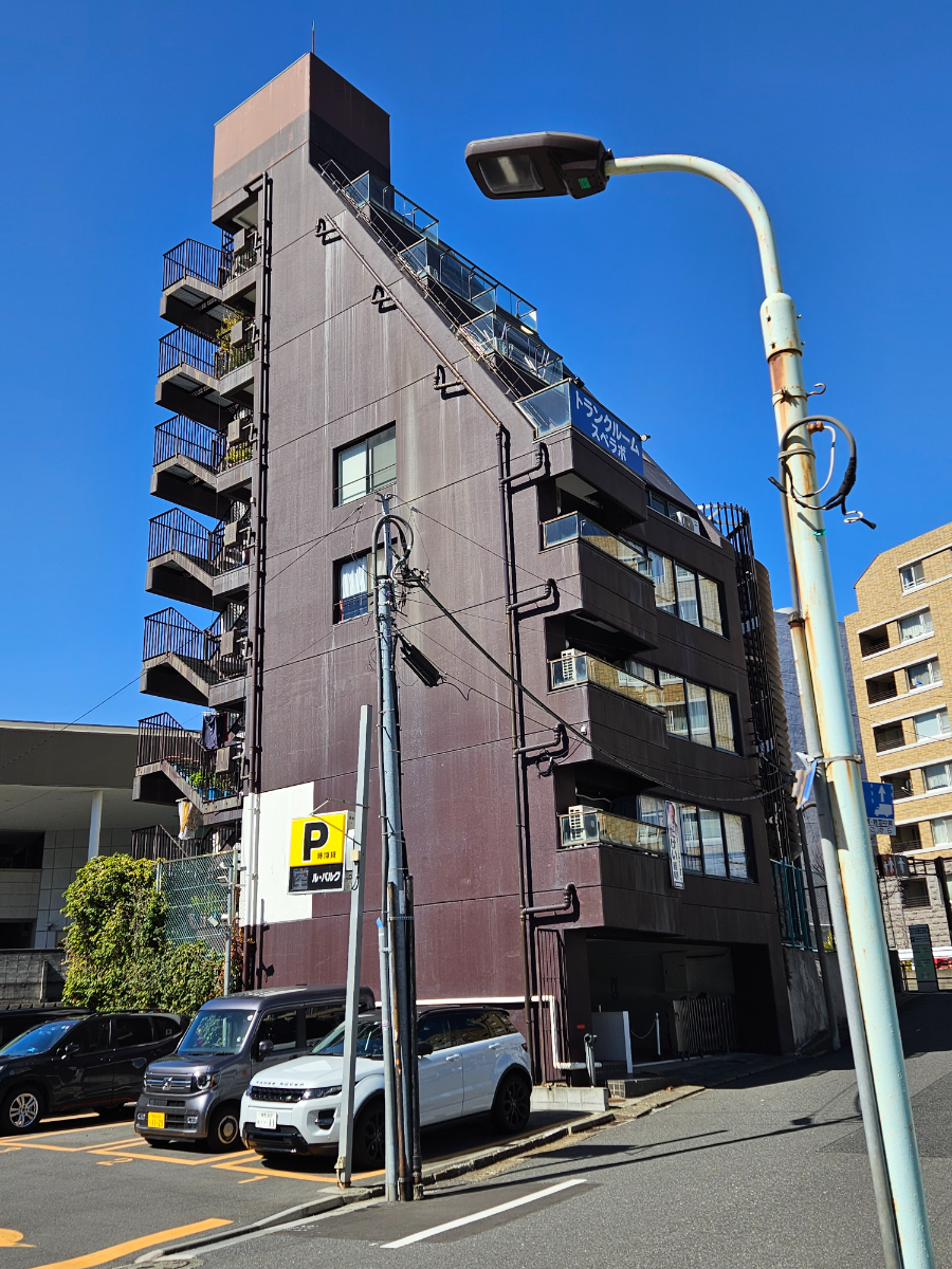fresh/building/J00100501386_5