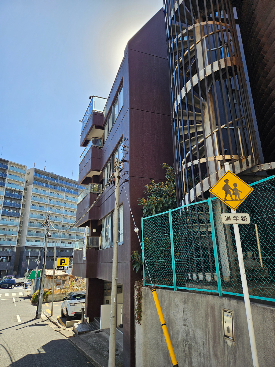 fresh/building/J00100501386_6