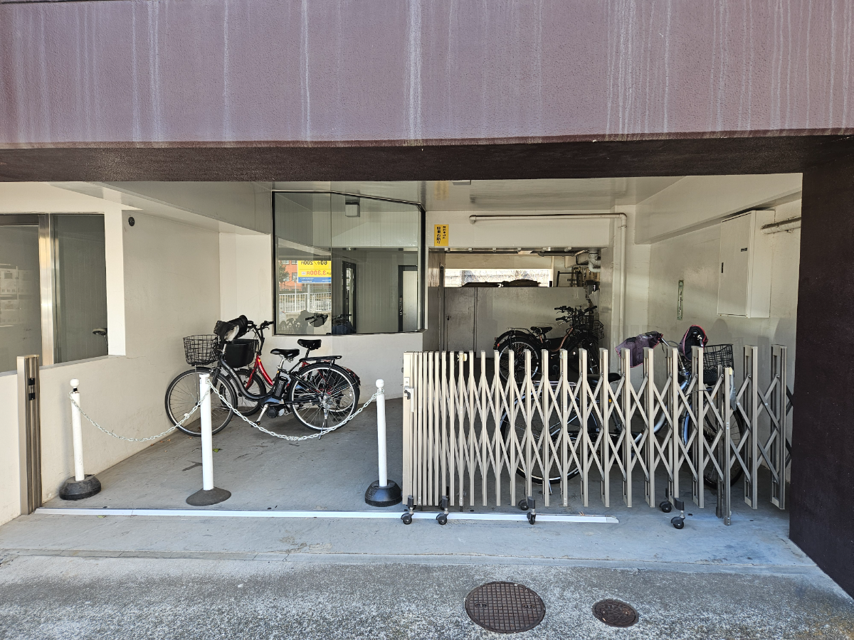 fresh/building/J00100501386_7