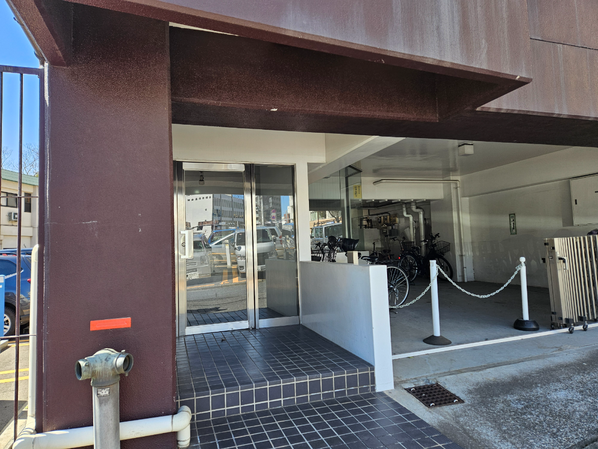fresh/building/J00100501386_8